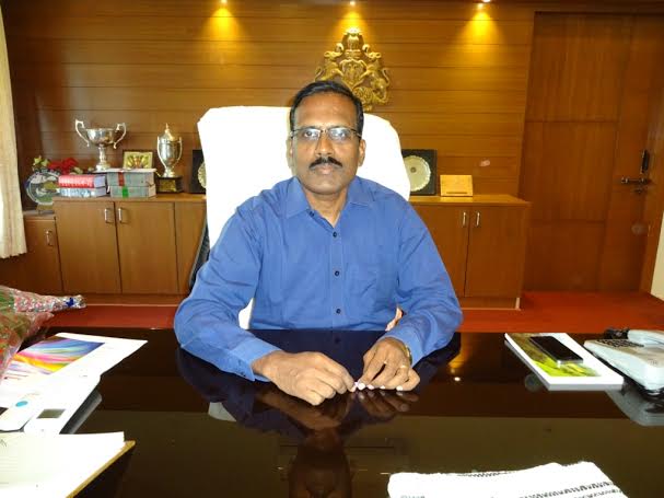 ಸಾಂಕ್ರಾಮಿಕ ರೋಗ: ಜಾಗೃತಿ ಮೂಡಿಸಲು ಜಿಲ್ಲಾಧಿಕಾರಿ ಸೂಚನೆ